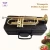 Import Horn horn rotary laser level brass instrument from China