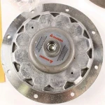 Horton 995635 Conversion Kit DmA2S to a DMA