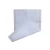 Import Hospital Disposable Underpad Manufacturer Incontinence Bed Pad from China
