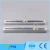 Import Hospital infusion Rail ceiling mounted Iv Pole in Other Hospital Furniture from China