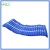Import Hospital medical inflatable anti-decubitus air mattress bed from China