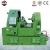 Import Hoston gear cutting machine manufacture price from China
