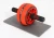 Import Hot Abdominal Wheel Roller Core Muscle Trainer Body Building Equipment from China