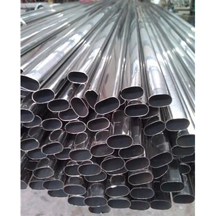 Hot Dip Galvanized Round seamless thick wall alloy steel pipe price tube steel pipe