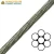 Import Hot dipped Galvanized stainless steel wire from China