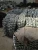Import hot dipped galvanized wire #14 in rolls of 100kgs galvanized iron wire gauge 17 from China