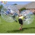 Hot!! inflatable toys bumper ball soccer bubble , human hamster ball for sale