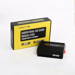 Hot new products 3g 2ch mobile car dvr 360 degree mdvr cctv system
