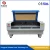 Import Hot Reci Tube 2mm Stainless Steel CO2 Laser Cutting Machine/ Laser Cutting Machine Metal from China