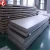 Import Hot rolled ASTM 304 4 x 8 stainless steel sheets from China