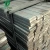 Import hot rolled steel flat bars with grade ASTM A36 1045 A105 best sale from China