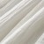 Import Hot Sale 100%Cotton Double Slubbed Fabric for Shirt Garment Co0007-3 from China