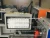 Import Hot sale 12PSDW FULE DIESEL INJECTION PUMP TEST BENCH HYDRAULIC PUMP TEST BENCH from China