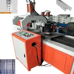 hot sale 1.5 inch 10mm 12mm  hole punch used for pipe punching machine