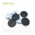 Import Hot sale ABS rfid disc tag for guard tour system from China