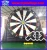 Import Hot sale Airtight inflatable dart board challenge game from China