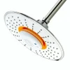 hot sale amazon products Ebay Lazada Bestseller waterproof bluetooth shower head speaker