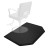 Import Hot sale anti slip waterproof foam pvc floor anti-fatigue barber chair mat from China