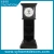 Import Hot Sale Antique Living Room Home Decors Floor Wooden Stand Clock from China