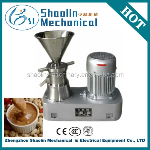 Hot sale apple/tomato/chilli/cacao bean grinder