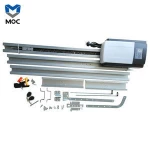 Hot Sale automatic gate opener garage door automation