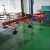 Import HOT sale automatic lifting equipment bridge type slab vacuum lifter from China