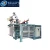 Import Hot Sale Automatic plastic thermoforming machine from China