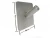 Hot Sale Bathroom Towel Hooks 3M Self Adhesive Wall Hooks,Heavy Duty Stainless Steel Coat Hanger for Hanging
