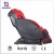 Import Hot sale best portable massage chair from China