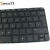 Import Hot Sale Black Laptop Keyboard for HP mini210-3000 UK language Keyboard AENM3E00010 from China