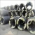 Import Hot sale black wire low carbon galvanized steel flat steel wire from China