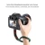 Import Hot Sale Camera Wrist Strap Hand Nylon Rope Camera Wrist Band Lanyard for Leica Digital SLR Camera from China