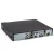 Import Hot Sale CCTV Camera Recorder 4channal 1080N XM Solution AHD DVR for 1080p AHD Cam from China