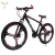 Import hot sale cheap 21 speed mountain bicycles, high quality mountain bike,mountain cycle bicicleta tianjin bicycle  29 inch china from China