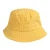 Hot Sale Cheap corduroy bucket hat with custom logo