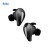 Import Hot Sale Cheap Game Brand Stereophonic Mixing Music Noise-Canceling Immersive Bt 5.2 Bluetooth Wireless Headest from China