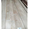 Hot Sale China Crown Cut Thickness 2.0MM Waterproof Natural Walnut  Wood Veneer