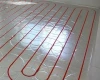 Hot Sale Chinese Manufacturer Sell Floor Heating 12V
