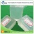 Import Hot sale constructure adhesive hot melt glue stick for diaper,sanitary napkin from China
