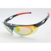 Hot Sale Cool Eyewear Cycling Polarized Sunglasses Sport