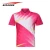 Import Hot Sale Design Name Brand Number Cricket Jersey from China