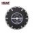 Import Hot sale diamond circular saw blade for cutting stone marble granite from China