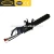 Import Hot Sale Diamond Hand Hold Hydraulic Ds12 Marble Chain Saw from China
