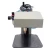 Import hot sale  Dot Peen Pneumatic Machine For Metal Parts made in China from China
