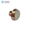 Hot Sale Electrical Contacts Rivet For Switch