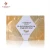 Import Hot sale eye gel patch for eyelash extension under eye patch from China