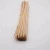 Import hot sale fashion bamboo clip Fine quality bamboo clip Bamboo Crafts from China