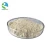 Import Hot Sale Food Additives Hydrolyzed Vegetable Protein from China
