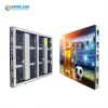 hot sale for wholesale outdoor advertising led display screen