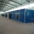 Import Hot Sale Furniture Painting Spray Booth / Customize wooden drying oven from China